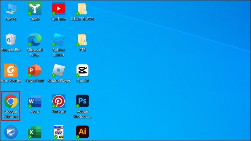 Cách để không bị xóa tài khoản Google đã bỏ quên đơn giản nhất Cách để không bị xóa tài khoản Google đã bỏ quên đơn giản nhất