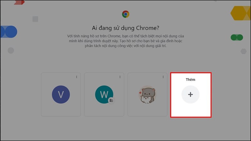 Cách để không bị xóa tài khoản Google đã bỏ quên đơn giản nhất Cách để không bị xóa tài khoản Google đã bỏ quên đơn giản nhất