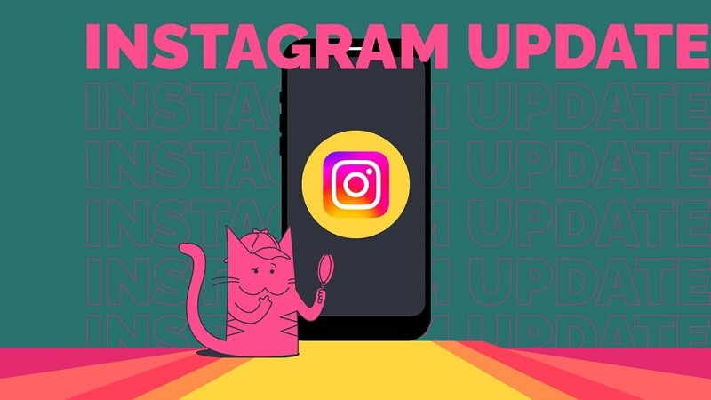 Cách thêm ghi chú có nhạc trên Instagram cực ấn tượng