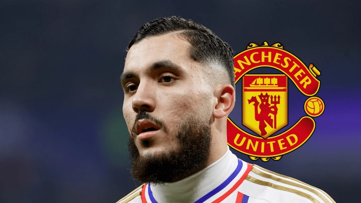 cầu thủ: Bayern Munich đàm phán Malick Thiaw; MU quan tâm Rayan Cherki cầu thủ: Bayern Munich đàm phán Malick Thiaw; MU quan tâm Rayan Cherki