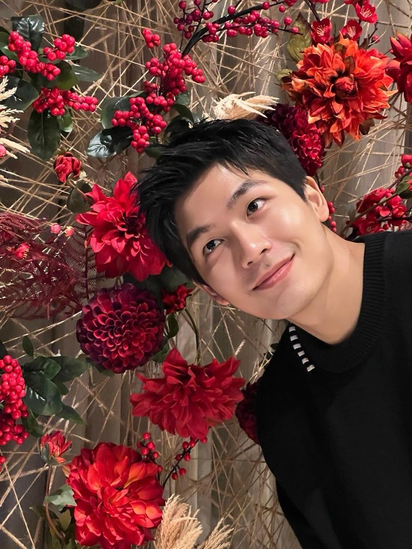 Sao Việt: Sao Việt: