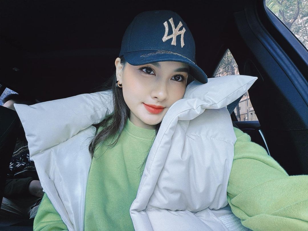 Sao Việt: Sao Việt: