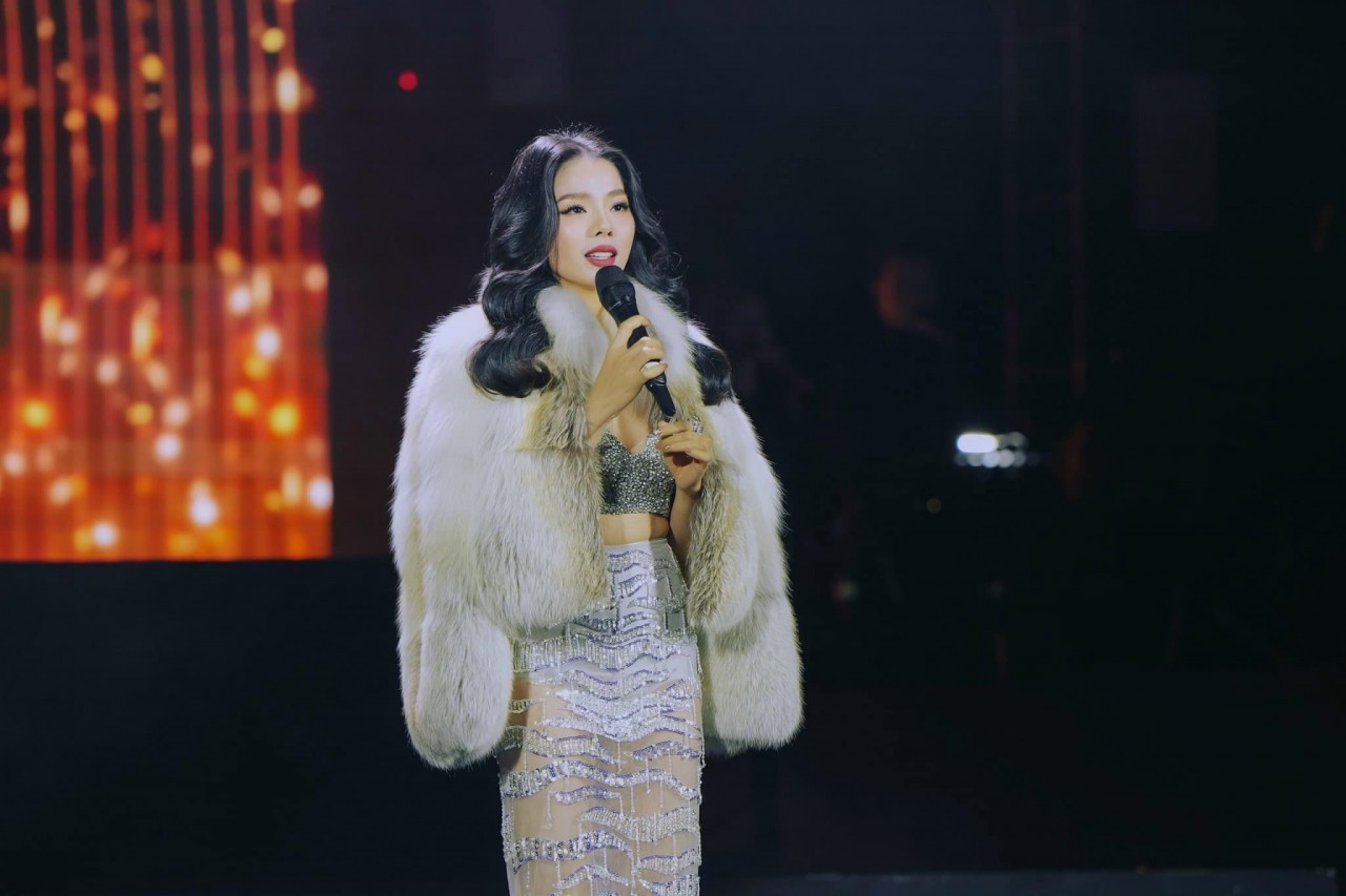 Sao Việt: Sao Việt: