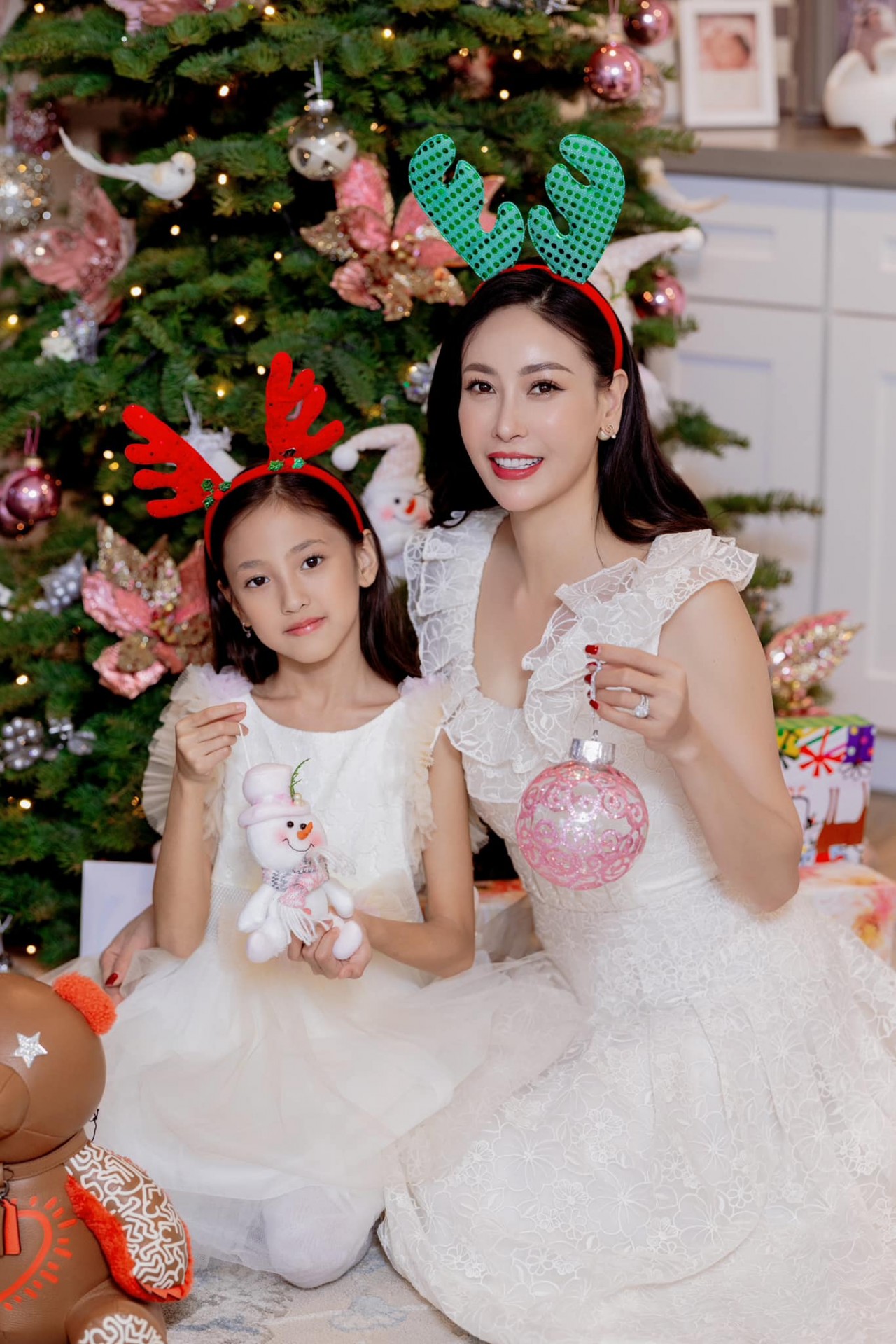 Sao Việt: Sao Việt: