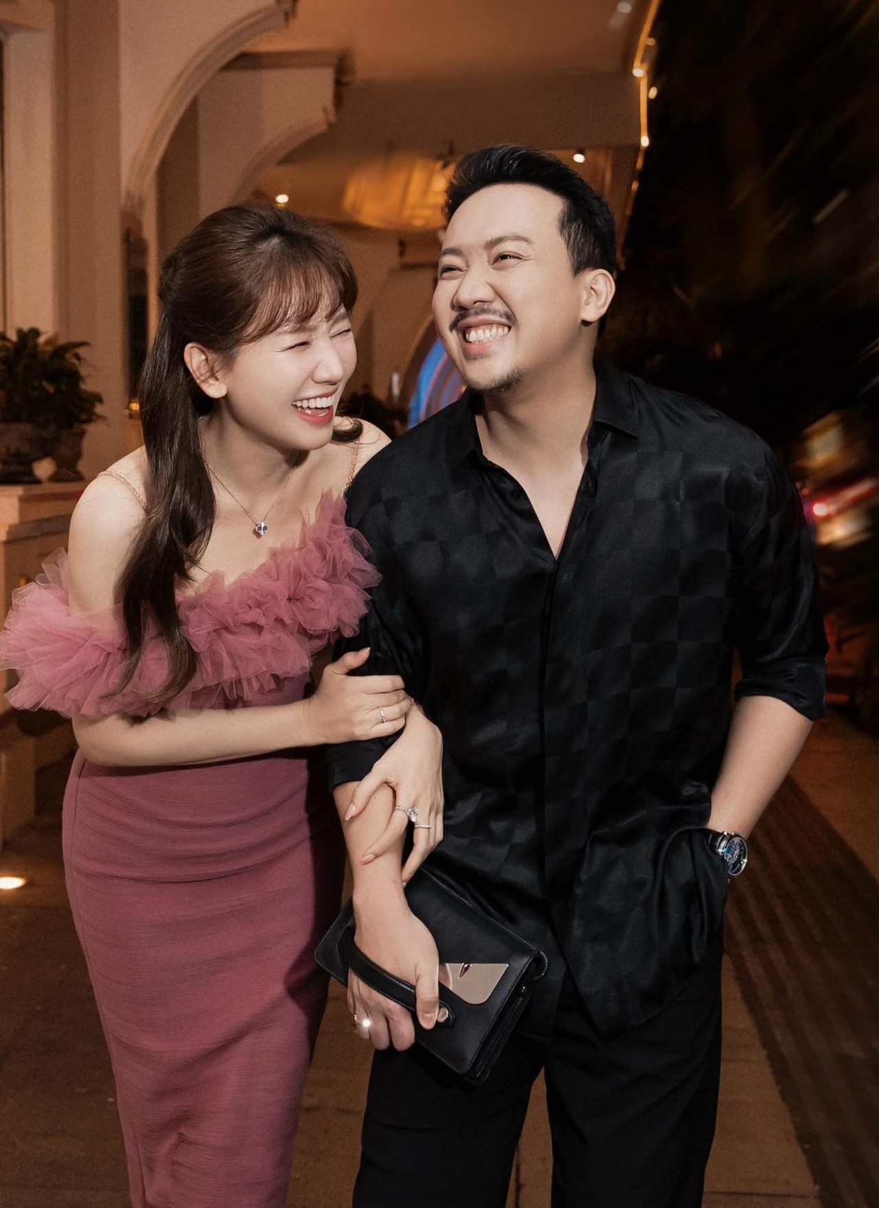 Sao Việt: Sao Việt: