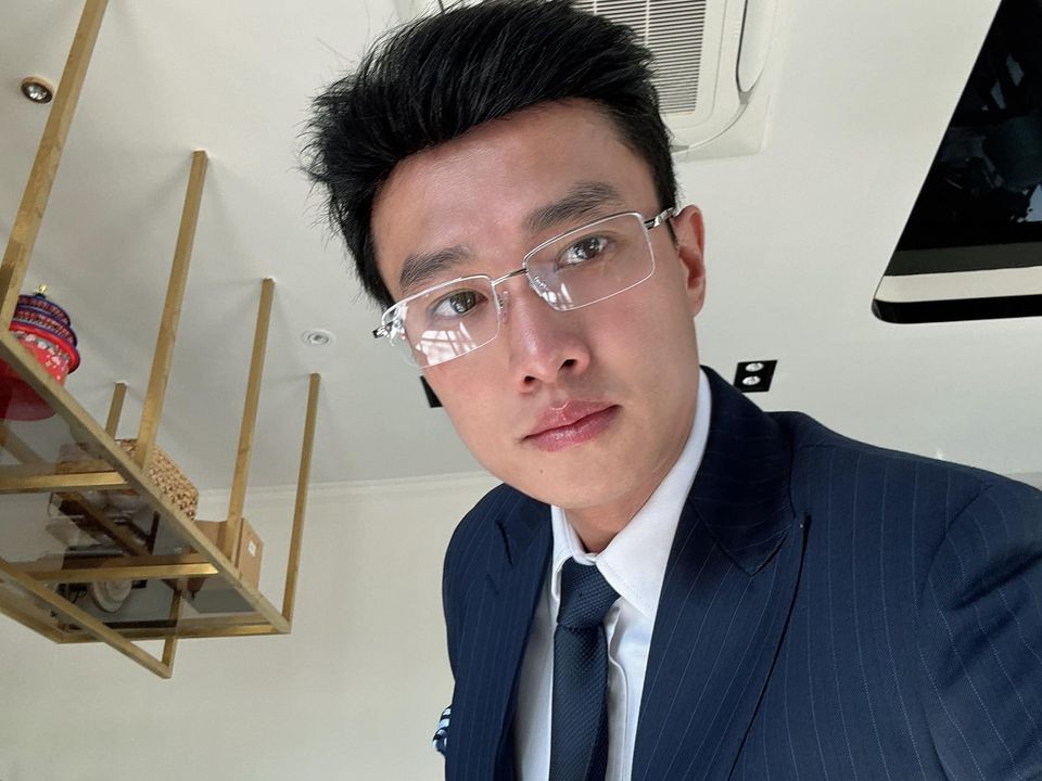 Sao Việt: Sao Việt: