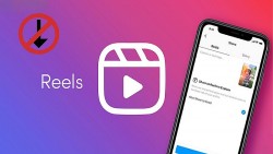 Cách chặn người khác tải video Instagram Reels nhanh chóng, hiệu quả