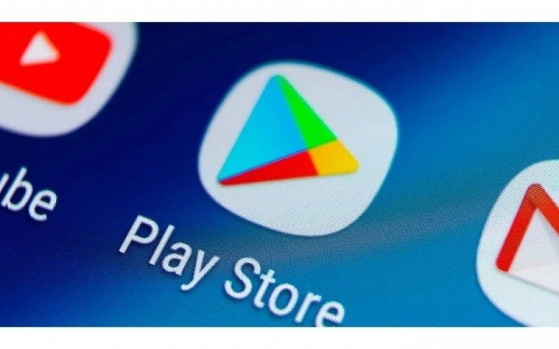 Các chuyên gia bảo mật liên tục phát hiện ra hàng loạt ứng dụng độc hại trên nền tảng Android Các chuyên gia bảo mật liên tục phát hiện ra hàng loạt ứng dụng độc hại trên nền tảng Android