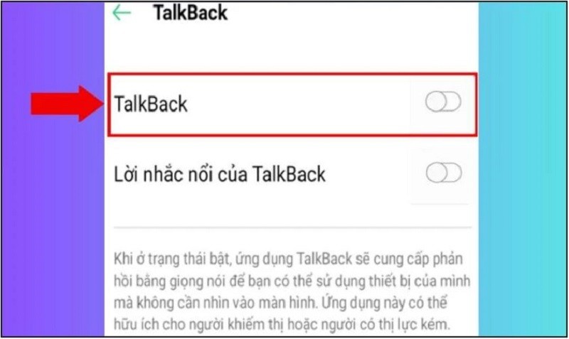 Hướng dẫn tắt âm bàn phím Samsung khi gõ siêu đơn giản