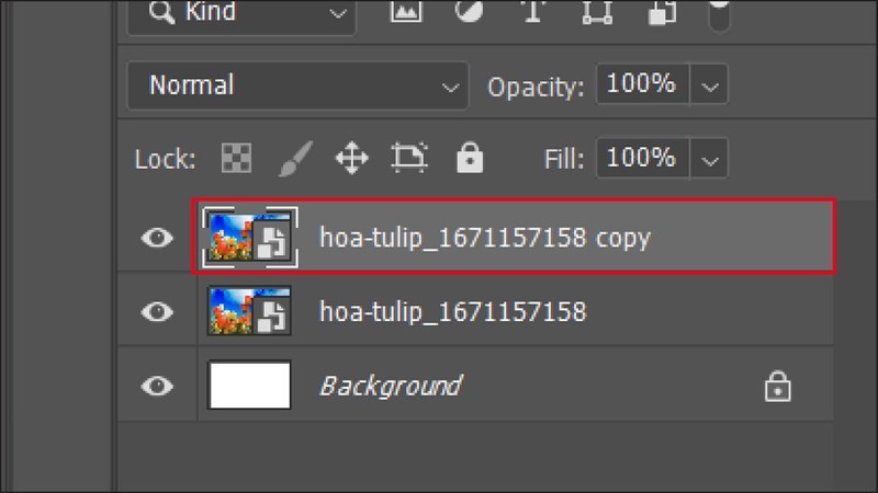 Cách làm tranh màu nước bằng Photoshop từ ảnh thật đơn giản nhất Cách làm tranh màu nước bằng Photoshop từ ảnh thật đơn giản nhất