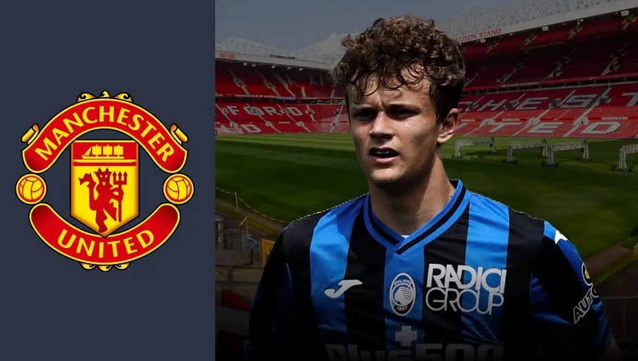 Chuyển nhượng cầu thủ: Jorginho muốn rời Arsenal, Chelsea nỗ lực mua Rodrygo Goes, MU quan tâm Scalvini Chuyển nhượng cầu thủ: Jorginho muốn rời Arsenal, Chelsea nỗ lực mua Rodrygo Goes, MU quan tâm Scalvini