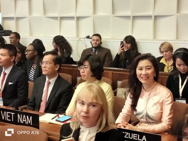 Nhìn lại 10 sự kiện văn hoá, thể thao và du lịch tiêu biểu năm 2023 Nhìn lại 10 sự kiện văn hoá, thể thao và du lịch tiêu biểu năm 2023