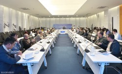 Thế giới 40 năm qua và những tác động đến đường lối đối ngoại của Việt Nam