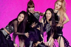 Bốn thành viên BlackPink chấm dứt hợp đồng cá nhân với công ty giải trí YG Entertainment