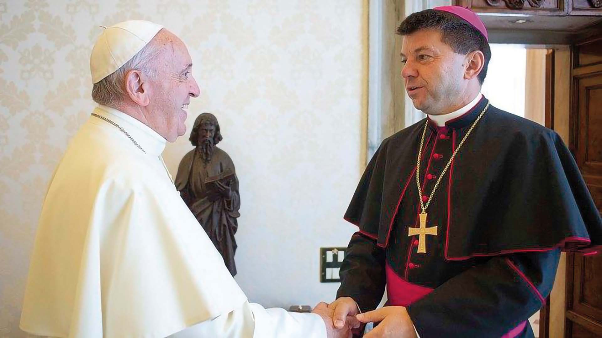 Dấu ấn đối ngoại năm 2023 Dấu ấn đối ngoại năm 2023