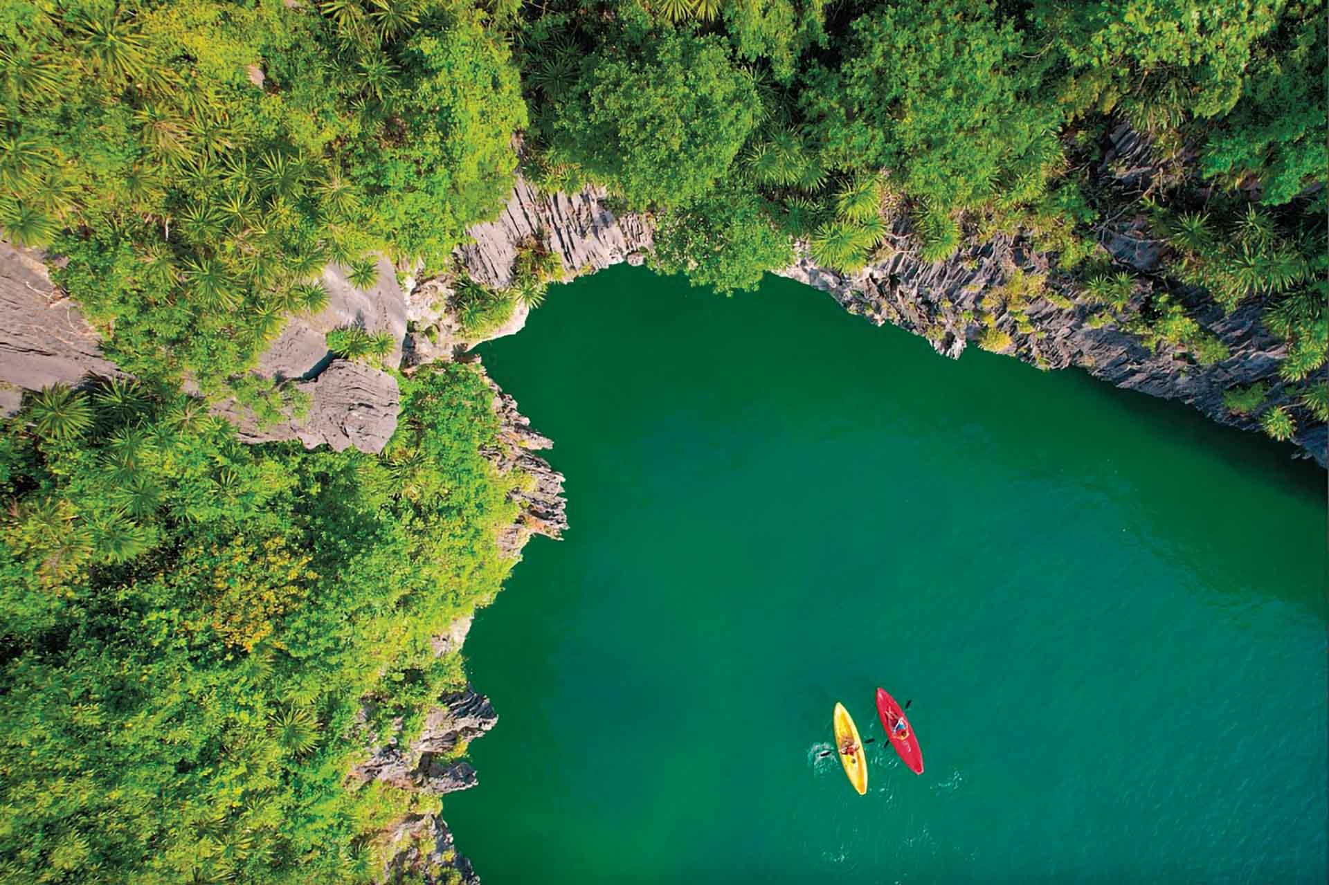 Dấu ấn đối ngoại năm 2023 Dấu ấn đối ngoại năm 2023