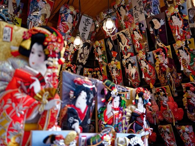 Không khí đón mừng năm mới 2024 trên khắp thế giới Không khí đón mừng năm mới 2024 trên khắp thế giới