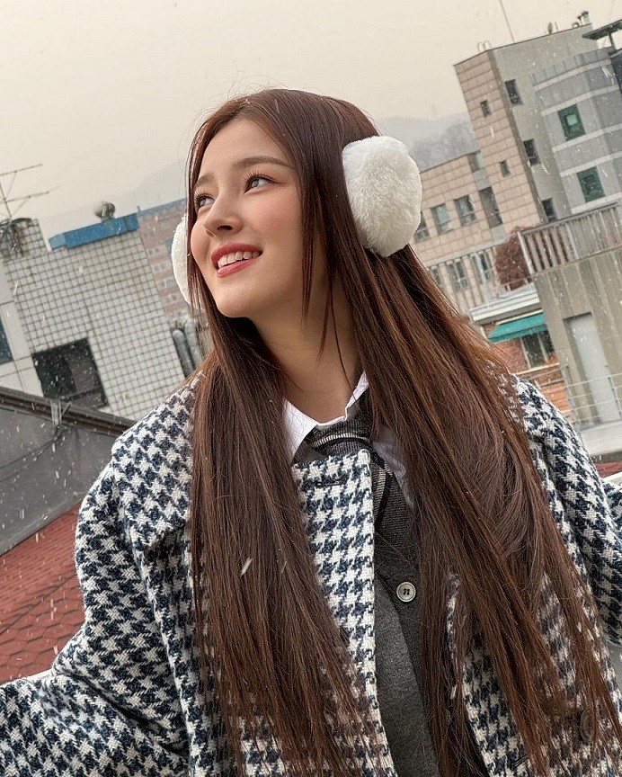 Gương mặt đẹp nhất thế giới 2023 là ai?