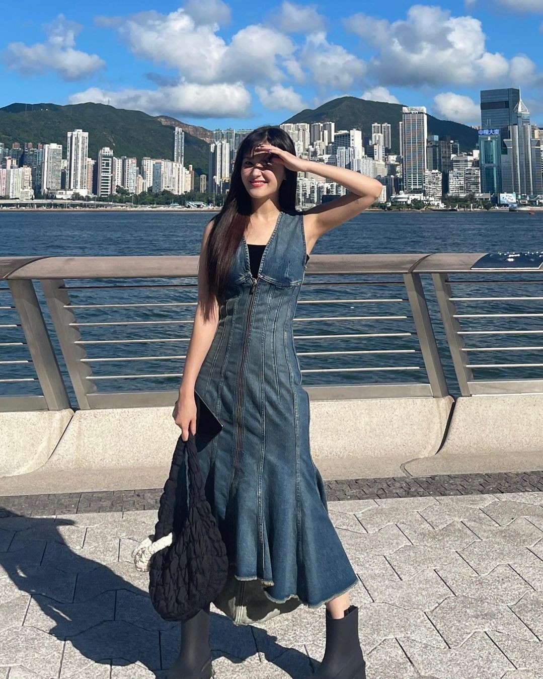 Gương mặt đẹp nhất thế giới 2023 là ai?