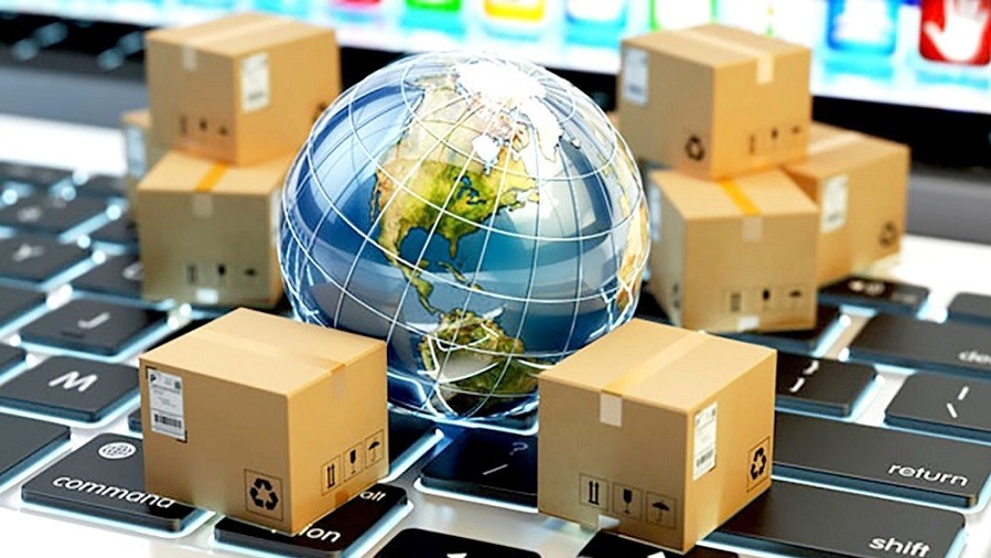 kinh te the gioi nam 2024 co co hoi phat trien tot hon du kien an do mexico va viet nam la diem sang