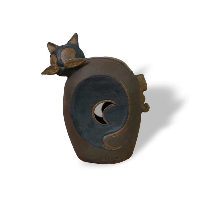 Triển lãm gốm Hương Canh, tôn vinh nghề gốm thủ công truyền thống hiếm hoi của Việt Nam Triển lãm gốm Hương Canh, tôn vinh nghề gốm thủ công truyền thống hiếm hoi của Việt Nam