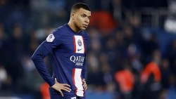 Real Madrid gửi tối hậu thư, gây sức ép lên Mbappe