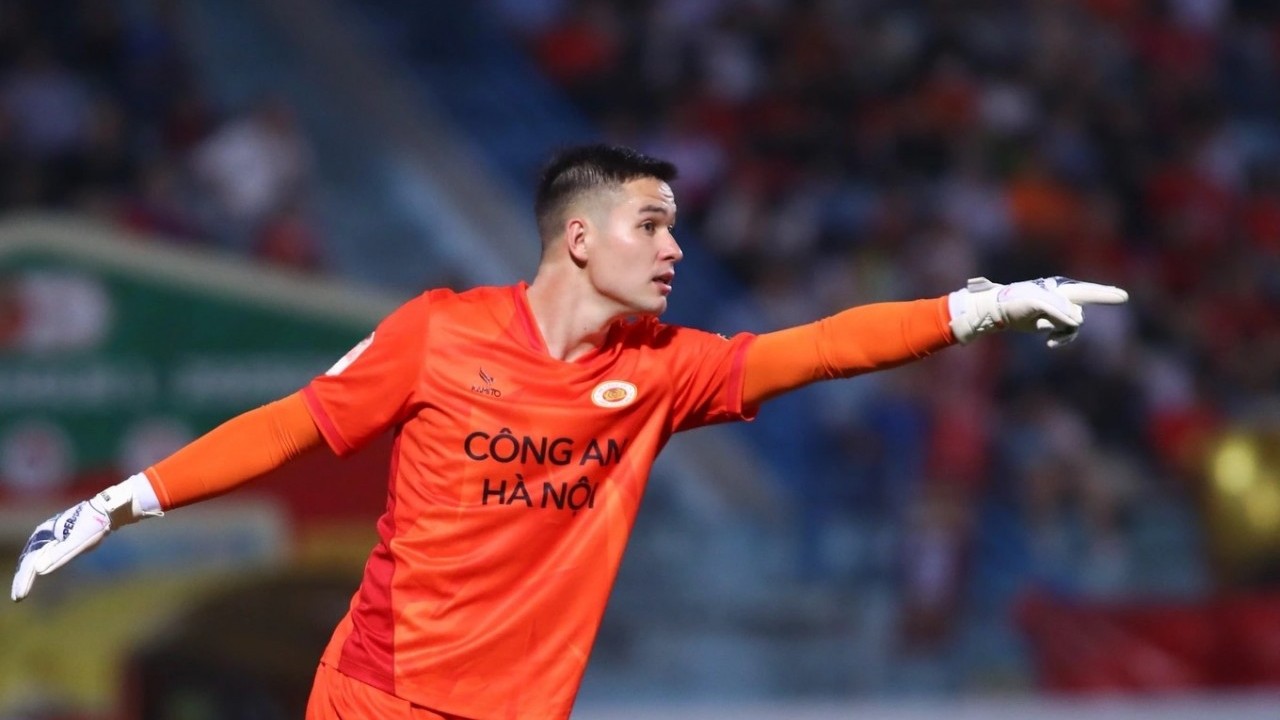 doi tuyen viet nam da co phuong an doi pho voi dan cau thu nhap tich