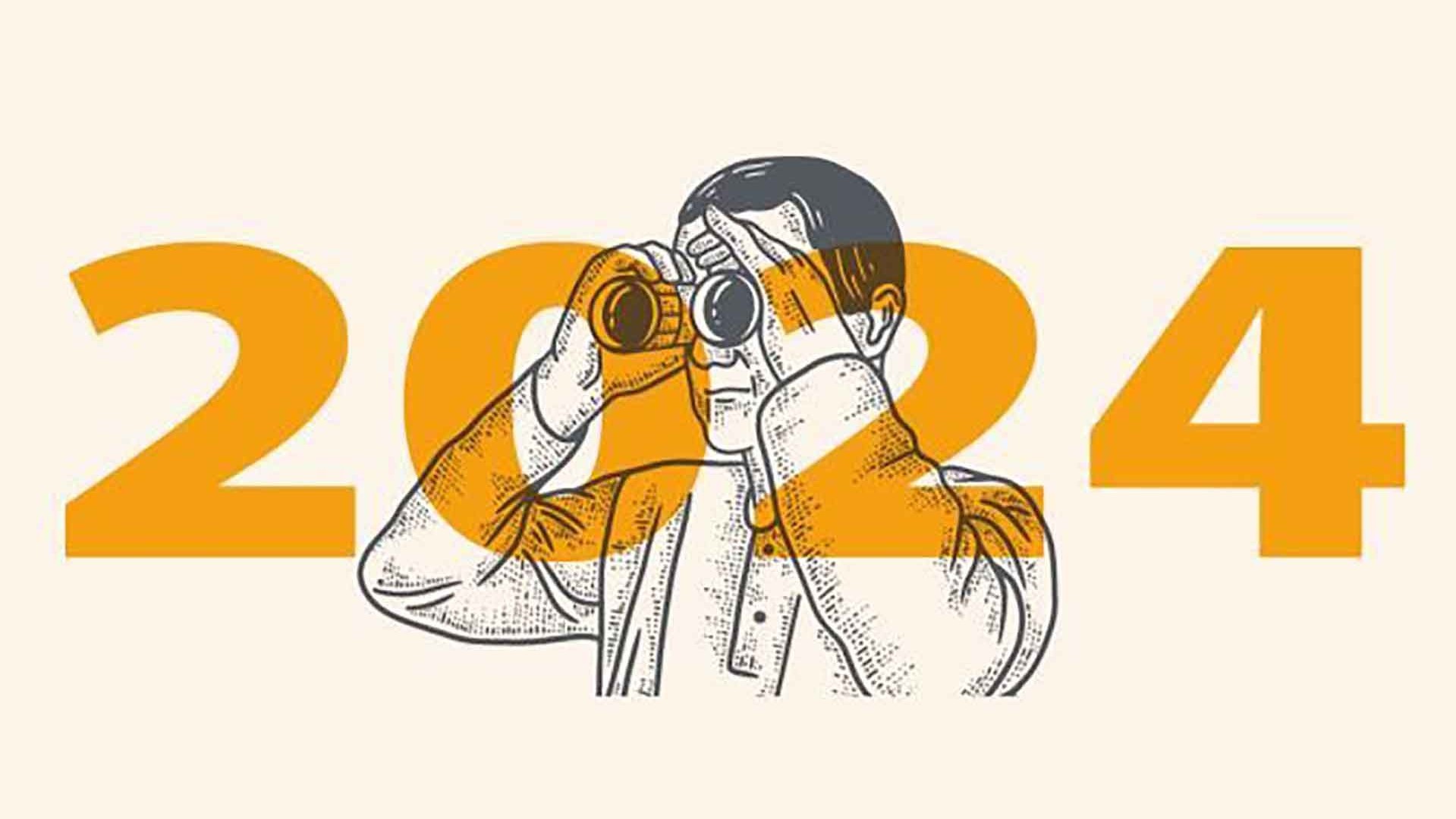 Thế giới bất an trước bước ngoặt sang cục diện mới