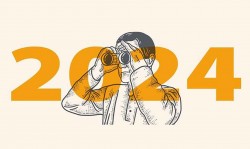 Thế giới bất an trước bước ngoặt sang cục diện mới