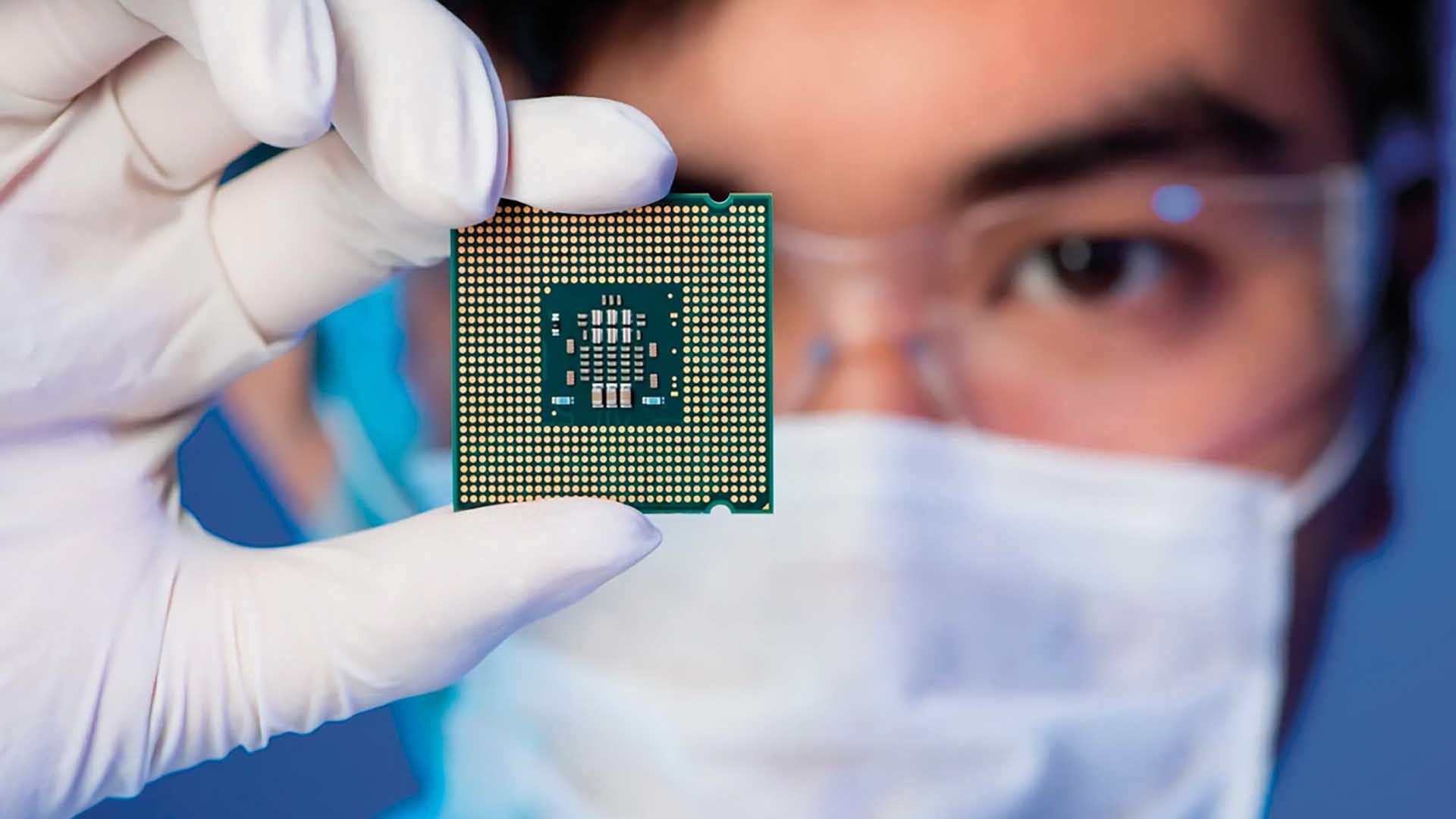 cong nghiep ban dan viet nam thoi diem de tien buoc