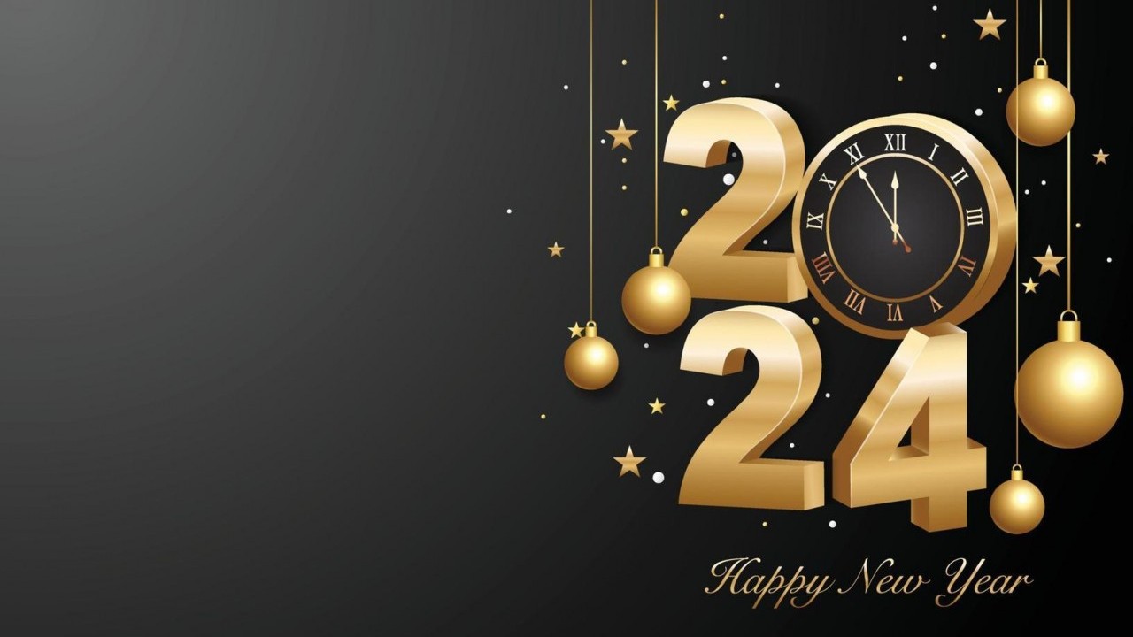 gia vang hom nay 112024 gia vang trong nuoc bo xa the gioi dieu gi dang dien ra muc tieu chinh phuc ky luc moi vao nam 2024