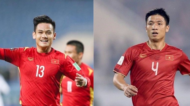 thay doi vao phut chot hlv troussier trieu tap bo sung bui tien dung va ho tan tai