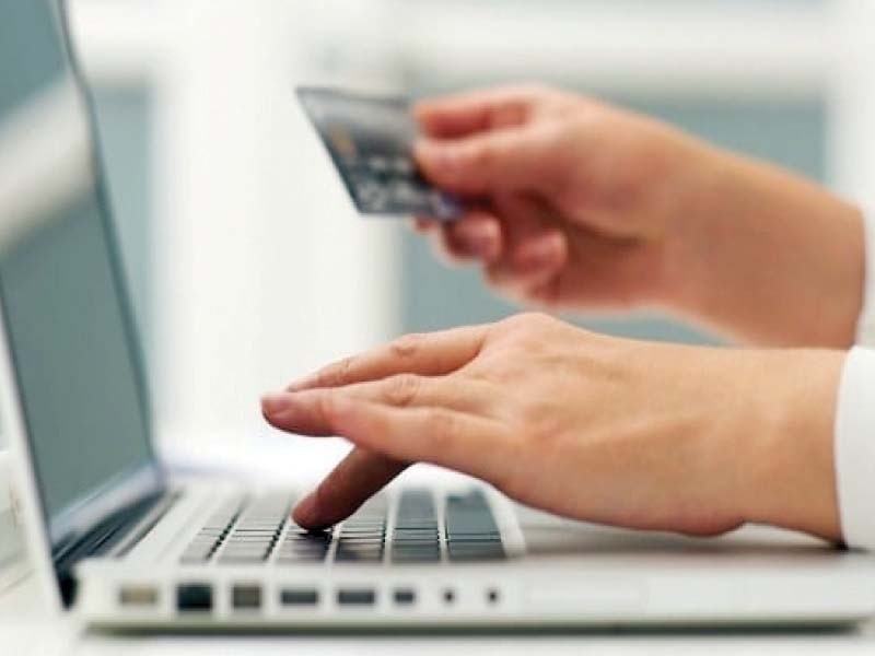 Pakistan và một số nước gia tăng thanh toán điện tử Pakistan và một số nước gia tăng thanh toán điện tử