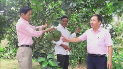 Chương trình mục tiêu quốc gia giảm nghèo bền vững được phân bổ vốn tăng 47% trong năm 2023