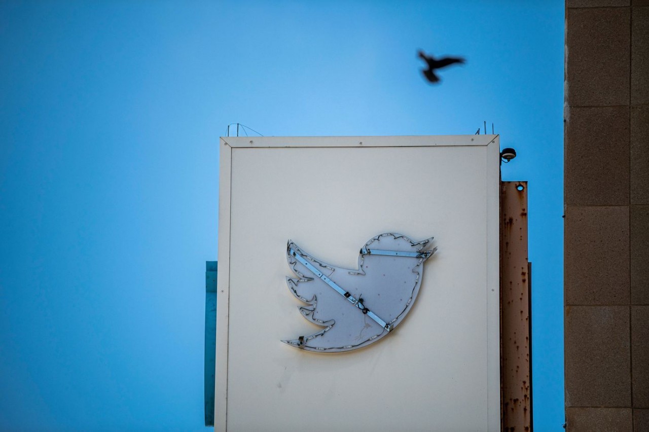 Ảnh ấn tượng 2023: ‘Nóng rẫy’ xung đột Nga Ukraine, Israel-Hamas, những mất mát không thể hiểu nổi và nhiều chuyến công du lịch sử