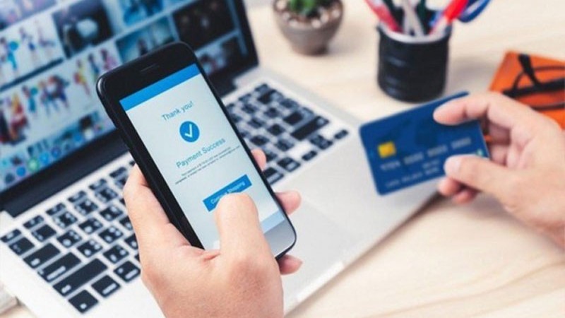 bo thong tin va truye n thong ca nh bao gia tang lua dao truc tuyen dip cuoi nam