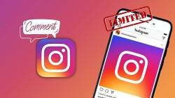 Cách hạn chế tin nhắn và bình luận trên Instagram nhanh chóng
