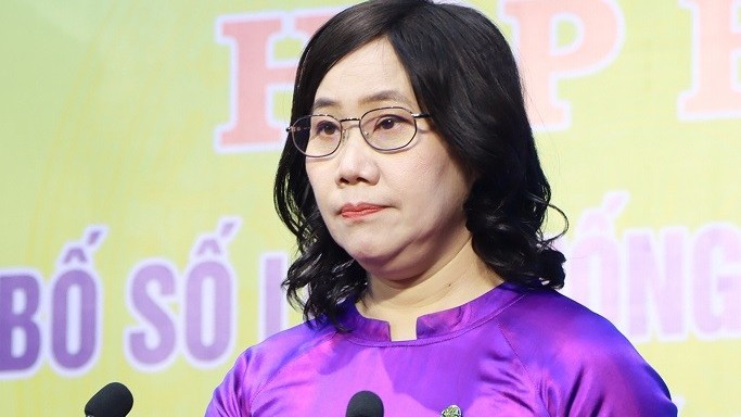 kinh te viet nam 2024 doc toa n luc cho chang duo ng ve dich