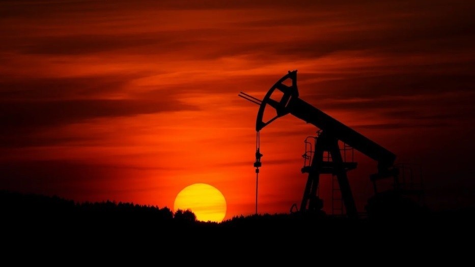 gia xang dau hom nay 106 loat su kien kinh te lon trong tuan du bao tac dong den gia dau