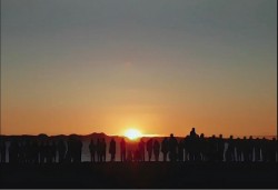 Chính quyền Nhật Bản cảnh báo sóng thần cao 3m