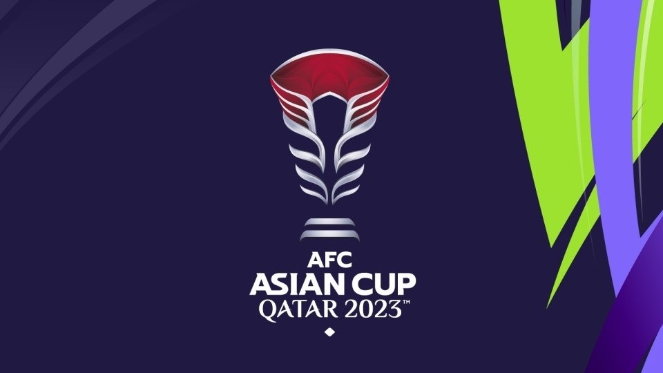 vck asian cup 2023 tuyen nhat ban chot danh sach cau thu voi doi hinh manh nhat