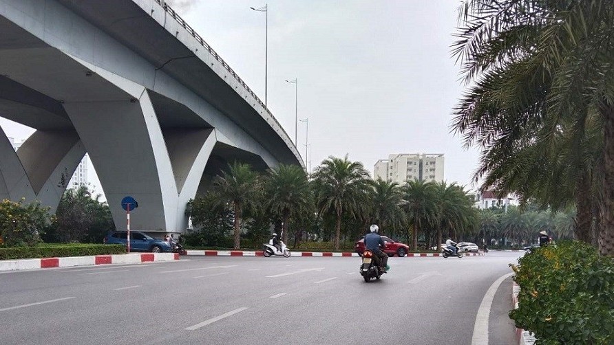 du bao khong khi lanh ngay 31 bac bo bac trung bo chuyen ret mua rao rai rac vung nui cao co noi duoi 8 do c