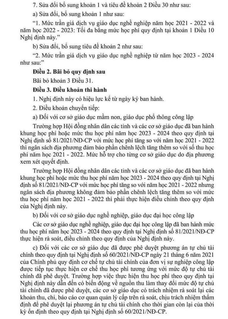 Giáo dục Giáo dục