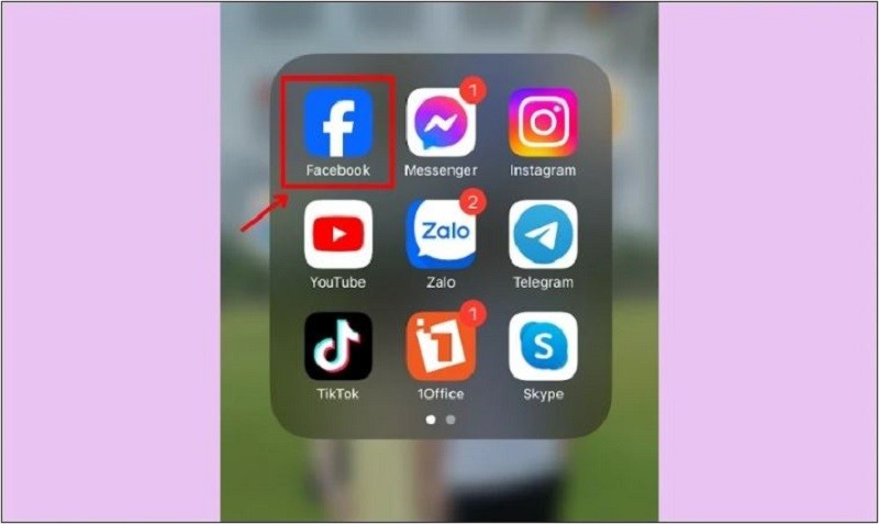 Hướng dẫn cách gỡ gắn thẻ trên Facebook nhanh chóng nhất Hướng dẫn cách gỡ gắn thẻ trên Facebook nhanh chóng nhất