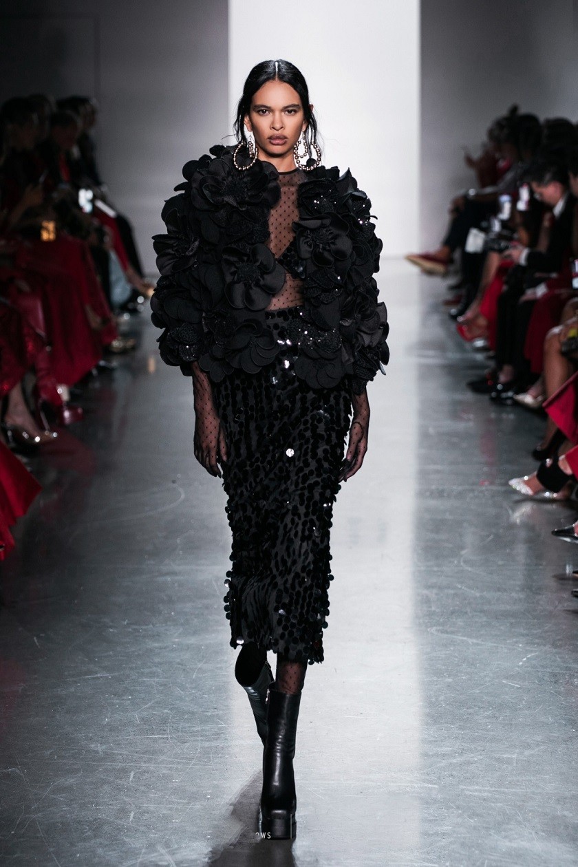 nhà thiết kế Đỗ Mạnh Cường