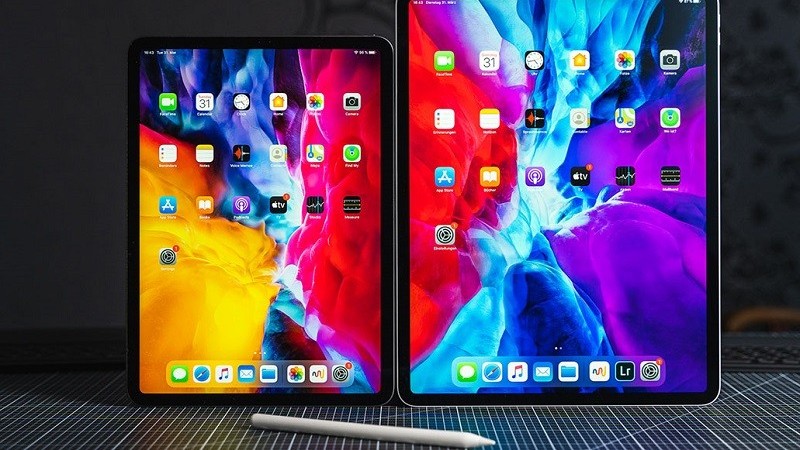 Apple phá vỡ truyền thống kéo dài suốt 12 năm qua