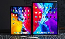 Apple phá vỡ truyền thống kéo dài suốt 12 năm qua