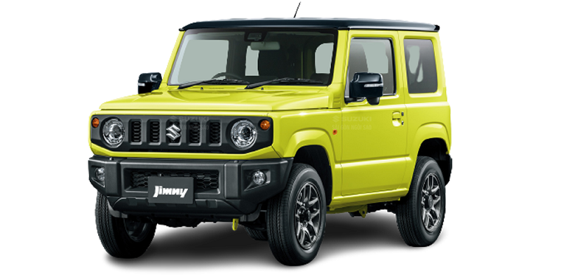 Điểm danh những mẫu xe ô tô mới sắp ra mắt thị trường Việt Nam