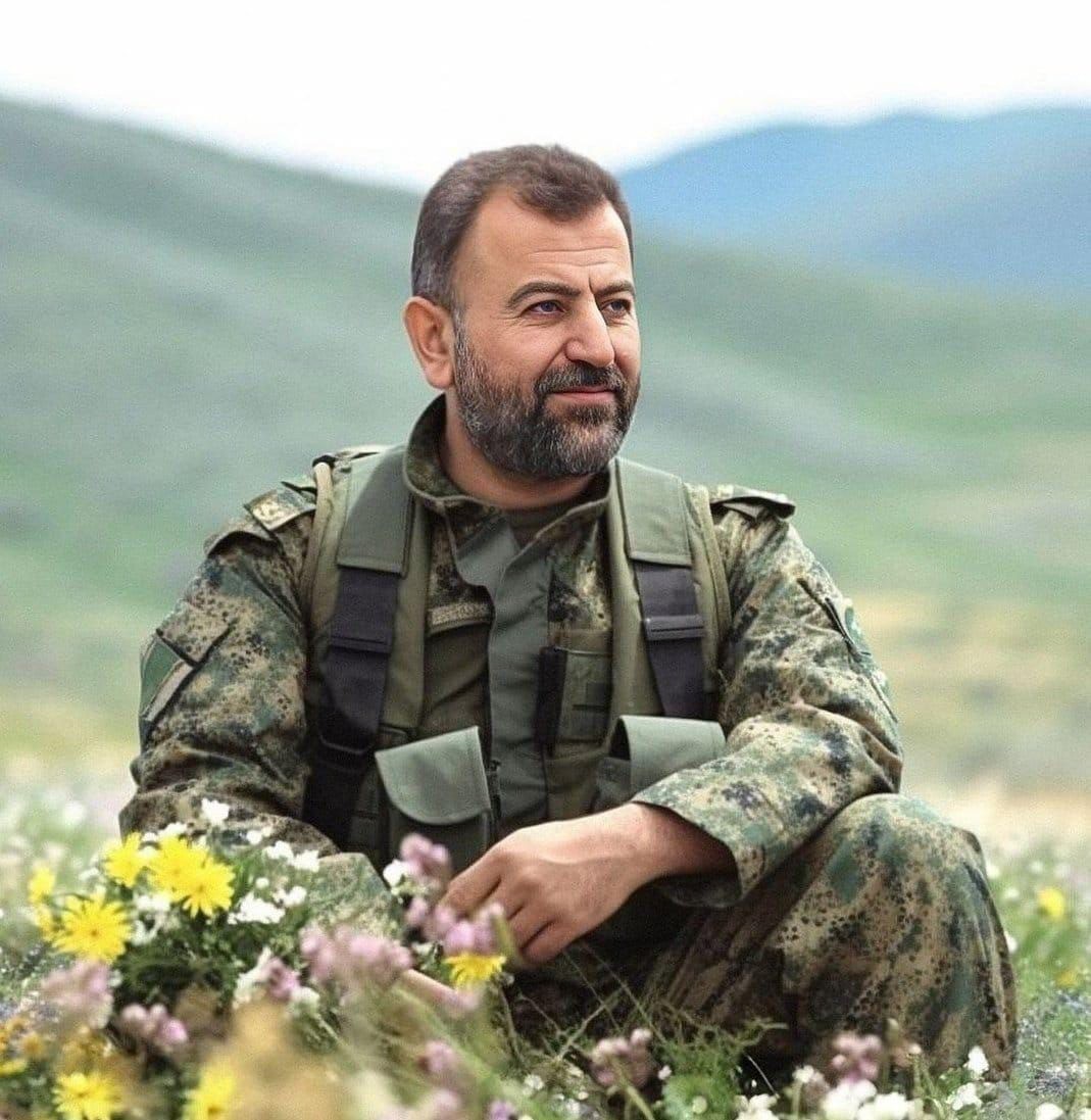 Nguy cơ 'giọt nước tràn ly' ở Trung Đông: Đức khẩn cấp kêu gọi công dân rời Lebanon, Ngoại trưởng Mỹ đi vào 'điểm nóng'. (Nguồn: Twitter) Nguy cơ 'giọt nước tràn ly' ở Trung Đông: Đức khẩn cấp kêu gọi công dân rời Lebanon, Ngoại trưởng Mỹ đi vào 'điểm nóng'. (Nguồn: Twitter)