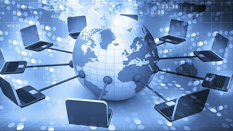 2 cách sửa lỗi không gửi được tin nhắn trên Messenger MacBook hiệu quả nhất